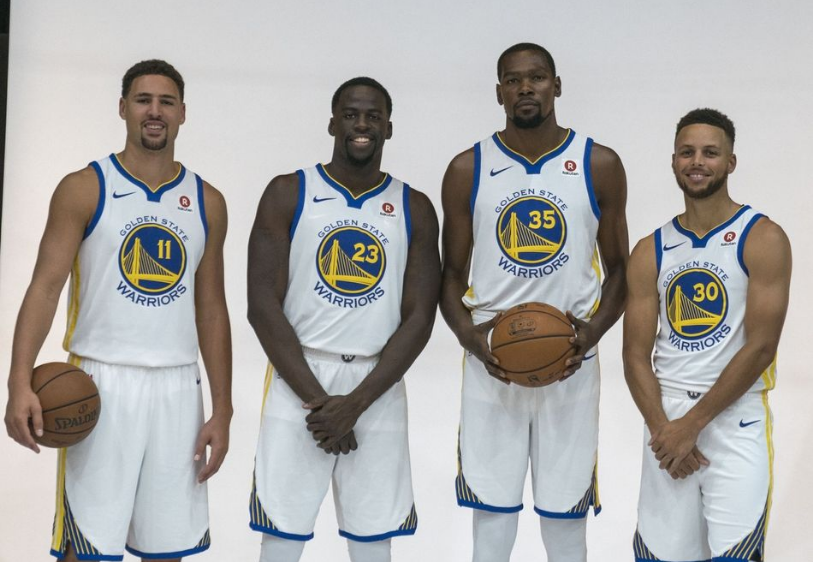 罗马诺：曼联视若昂-戈麦斯为机会型选择，前提是狼队愿放人（罗马诺：若狼队点头，曼联将把若昂-戈麦斯列为机会引援）