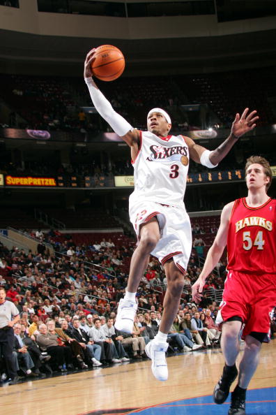 首开记录，佩莱格里尼当选罗马vs乌迪内斯全场最佳（先拔头筹，佩莱格里尼当选罗马战乌迪内斯全场最佳）