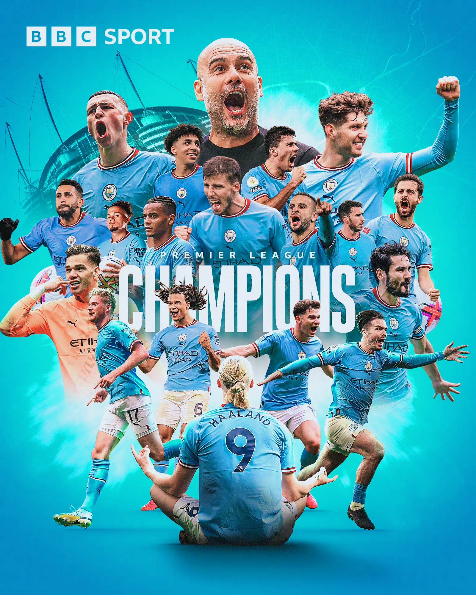 随着AC米兰3-2大逆转，意甲最新积分榜出炉：榜首易主+前三重洗牌（AC米兰3-2逆转，意甲新积分榜出炉：榜首易位，前三重排）