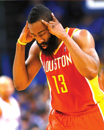 皇马官方悼念西足坛名帅阿兹卡戈塔，曾担任北京国安体育总监（皇马官方发文悼念西班牙名帅阿兹卡戈塔，前北京国安体育总监）