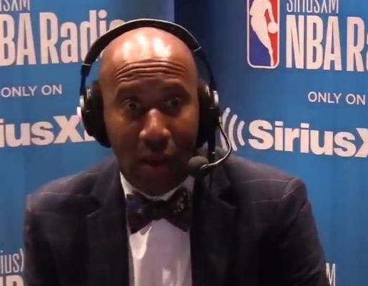 美因茨官方：谴责球迷袭警行为；祝愿受伤警官早日康复（美因茨官方声明：严厉谴责球迷袭警，祝受伤警官早日康复）