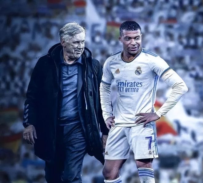 乌多吉：被持枪威胁曾让我措手不及，一切都已好转不会去回想（乌多吉谈持枪威胁：当时猝不及防，如今已恢复不再回想）