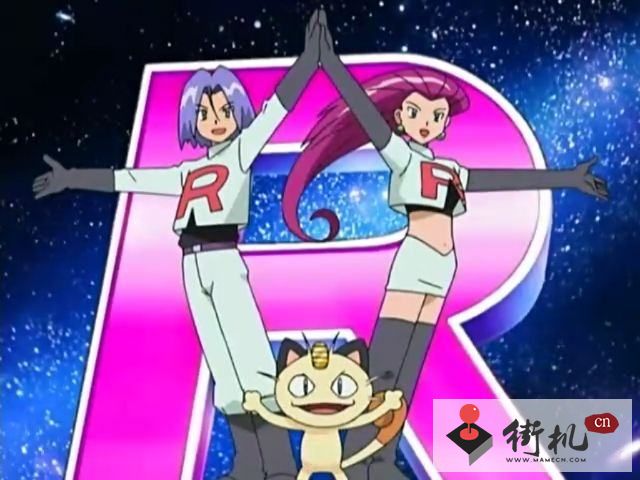 英媒：尽管可以调整欧冠名单，阿森纳也不准备给热苏斯注册（英媒：即便欧冠名单可调整，阿森纳仍无意为热苏斯报名）