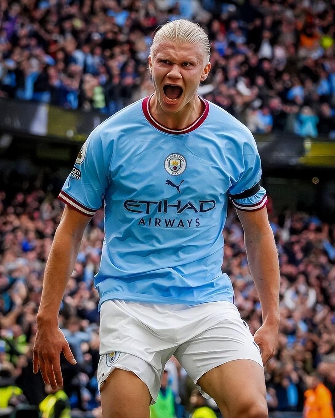 杨晨对话施拉普纳：中国球员不该只为钱踢球，留洋从乙级开始（杨晨与施拉普纳对谈：中国球员别唯钱论，留洋不妨从乙级联赛起步）