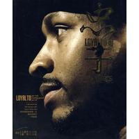 申花连续两个赛季在亚冠输给柔佛，共丢6球、仅打进1球（申花亚冠连两季负柔佛：被灌6球仅入1球）