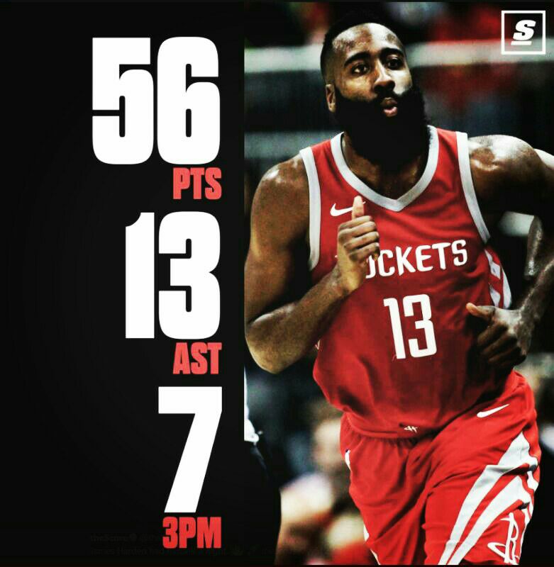 多位名宿怒批萨拉赫：他的行为会给利物浦带来麻烦，应该道歉（多名足坛名宿痛斥萨拉赫：此举恐为利物浦招致麻烦，呼吁其公开道歉）