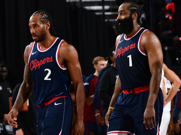 罗马诺：加纳乔与贝西克塔斯的转会传闻不实，他想留在英超（罗马诺辟谣：加纳乔不会转会贝西克塔斯，目标是继续留在英超）