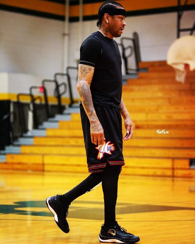 迪马济奥：卢卡库今天恢复合练，为8月份受伤以来首次（迪马济奥：卢卡库今日随队合练，8月受伤后首次）