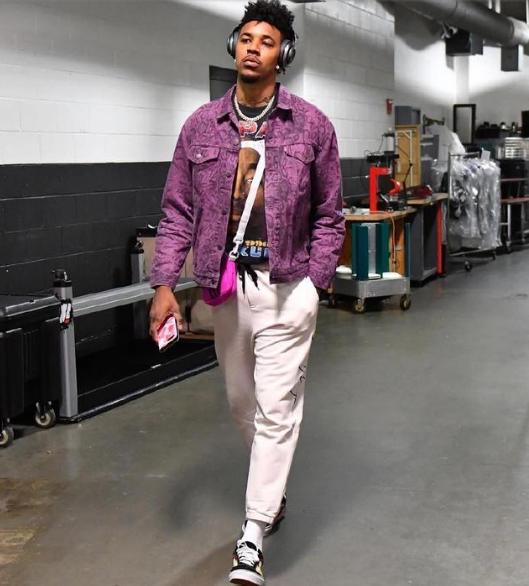 上演大四喜斩获金靴，法比奥当选中超官方第30轮最佳球员（法比奥独中四元加冕金靴，荣膺中超第30轮官方最佳球员）