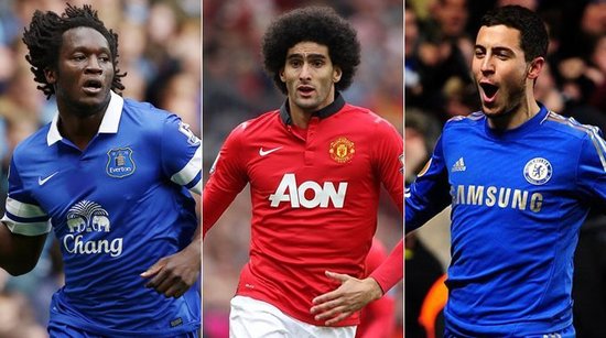 太阳报：里奇的主持人女友亮相米兰德比，透视装造型引发热议（太阳报称：里奇的主持人女友出席米兰德比，身着透视装引发热议）