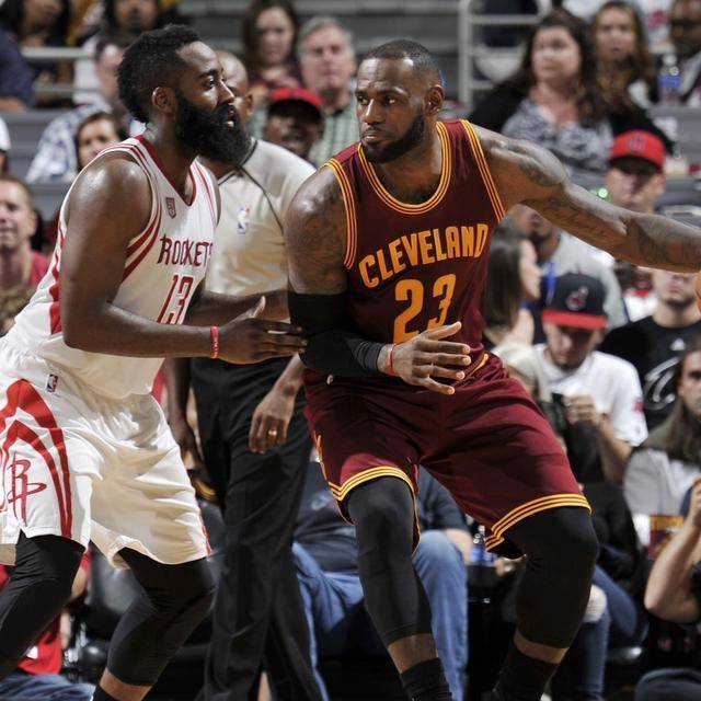 森保一谈世界杯抽签：就像云朵流动，顺其自然就好（森保一谈世界杯抽签：云卷云舒，顺势而为）