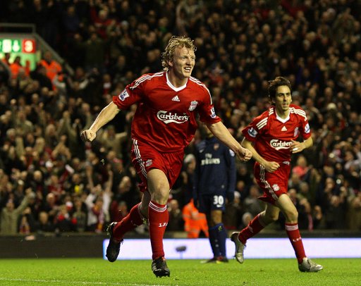 DESK成为历史，埃里克森、阿里、凯恩、孙兴慜全部离开热刺（DESK时代终结：埃里克森、阿里、凯恩、孙兴慜悉数离开热刺）