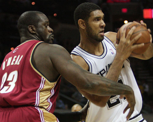 那不勒斯经历10轮点球晋级意杯8强，孔蒂：我们更配得上晋级（那不勒斯苦战十轮点球挺进意杯八强，孔蒂：晋级当之无愧）