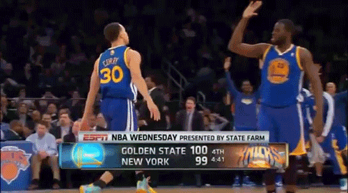 萨默尔：纳格尔斯曼没必要解释这可能是萨内的最后一次机会（萨默尔：纳格尔斯曼无须解释这或许是萨内的最后一次机会）