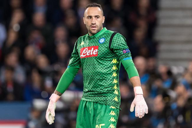 西甲前瞻：皇家社会主场强势但状态存疑，赫罗纳深陷降级区（西甲前瞻：皇家社会主场强势难掩状态起伏，赫罗纳困于降级区）