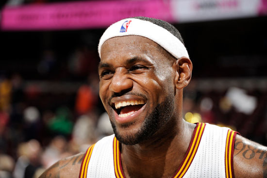 终于进球了，米兰旧将、蒙扎前锋佩塔尼亚时隔686天再度破门（686天等待终结：米兰旧将、蒙扎前锋佩塔尼亚再度破门）