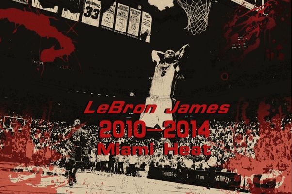 凯恩：下半场我们展现了拜仁真正的面貌；会好好分析阿森纳（凯恩：下半场才是拜仁的真实样子；我们会深入分析阿森纳）