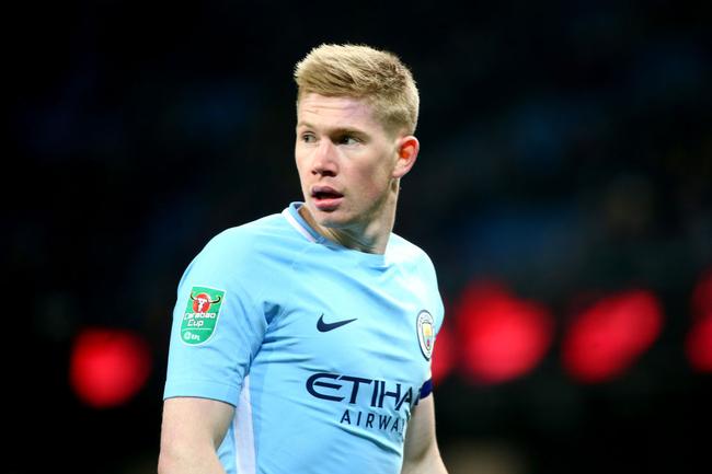 姆巴佩与巴黎诉讼案上诉被驳回，被判承担诉讼费用并赔偿3000欧元，案件将于12月6日终审。（姆巴佩与巴黎上诉被驳，须承担诉讼费并赔偿3000欧元，终审定于12月6日）