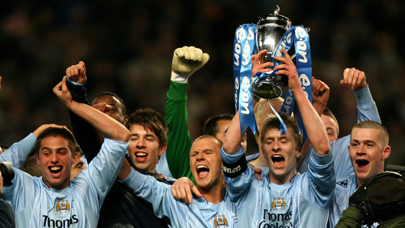 时隔579天复出，原巴萨梯队球员埃德加-耶重新回到球场（离场579天后，前巴萨青训球员埃德加-耶重返赛场）