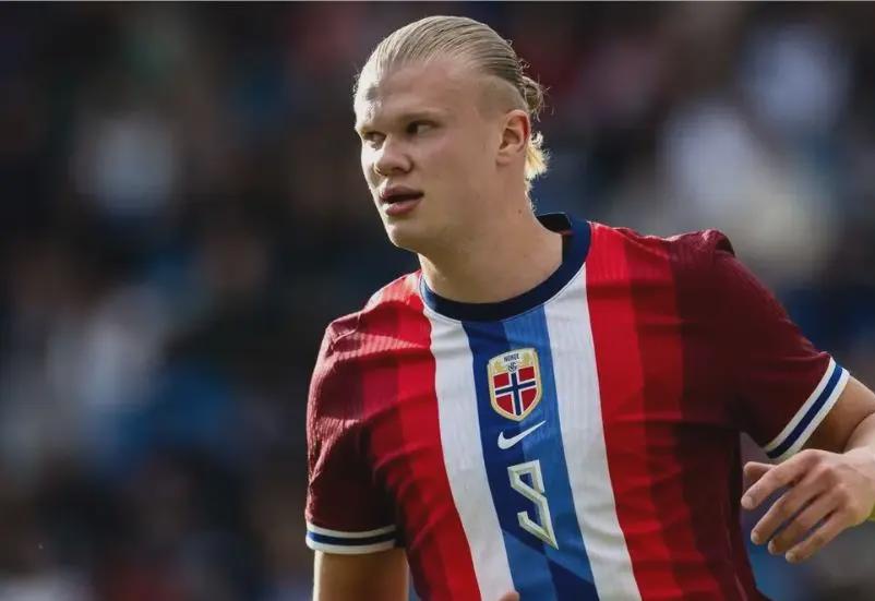 篮球火箭赛季进攻端表现回暖