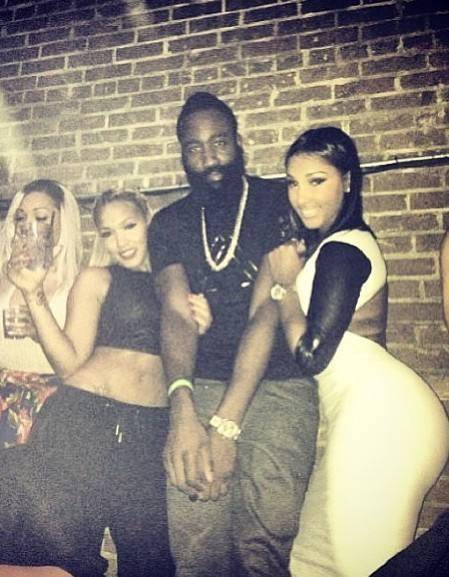 意甲前瞻：比萨主场进攻五大联赛最弱，国米2连败后急待反弹（意甲前瞻：比萨主场火力五大联赛最弱，国米两连败急需反弹）