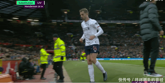 阿莱格里：普利西奇可以出战，恩昆库是一名技术非凡的球员（阿莱格里：普利西奇可上阵，盛赞恩昆库技术超群）