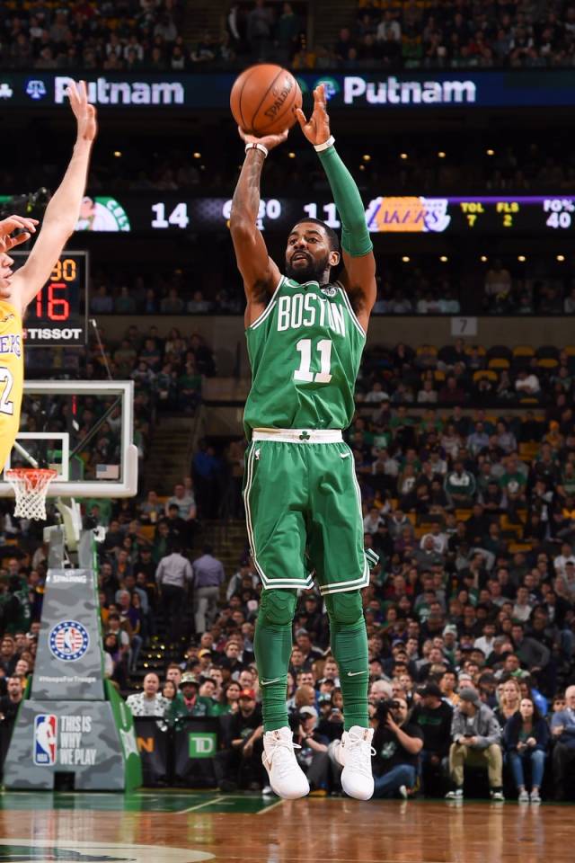 每体：皇马1月曾尝试签埃尔切小将门多萨，但未给予足够重视（每体：皇马一月尝试签下埃尔切新星门多萨，重视程度不足）