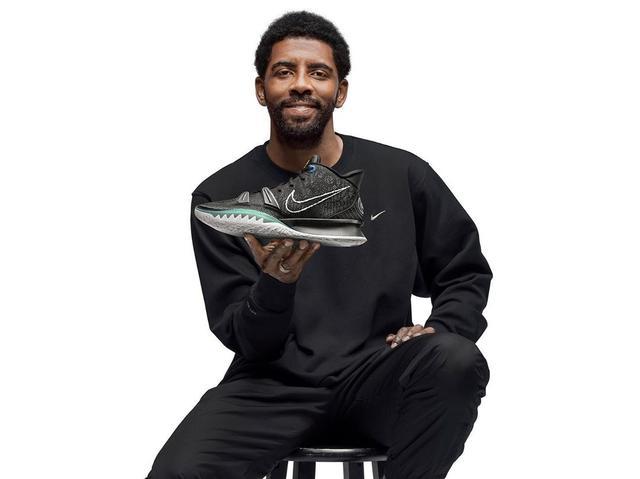 德转列明夏合同到期最贵11人：B席、格伊、科纳特、于帕在列（德转公布明夏到期球员身价TOP11：B席、格伊、科纳特、于帕皆在列）