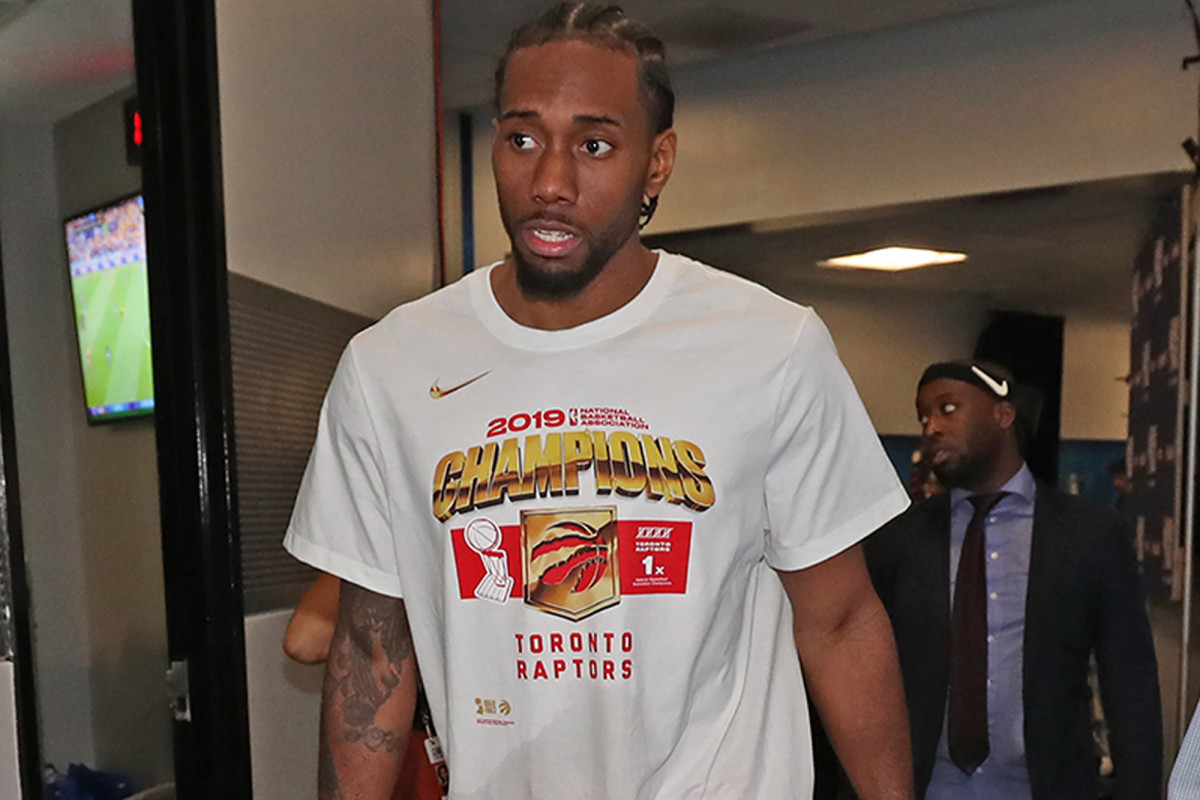 投票调查：大巴黎支持率66% 皇马不败受捧（投票显示：66%支持大巴黎，皇马不败更受看好）