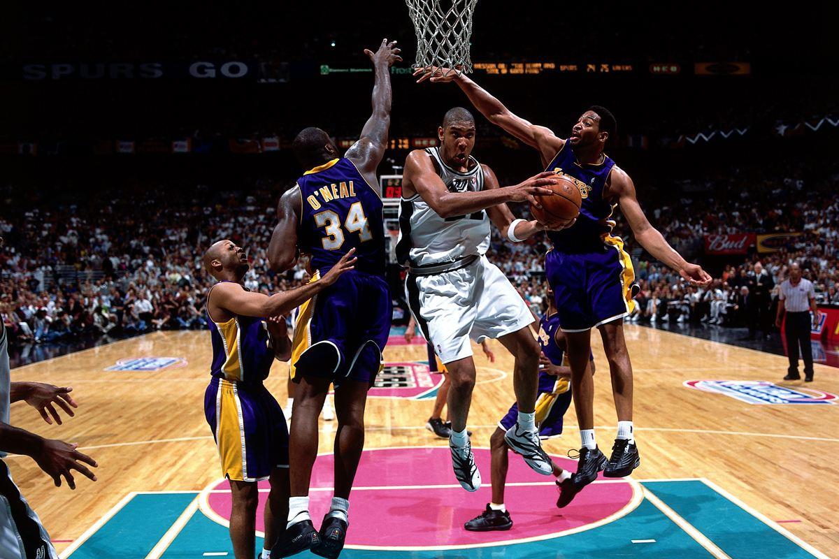 摩纳哥年轻天才频频爆发（摩纳哥新星接连闪耀）