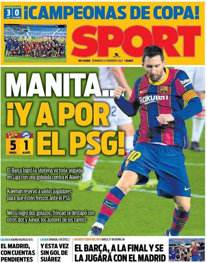 英超第14轮最佳球员候选：福登、哈兰德双双入选，梅超锋在列（英超第14轮最佳球员提名：福登与哈兰德携手入围，梅超锋上榜）