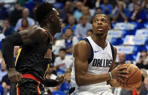 尤文图斯官方：加蒂右膝内侧半月板受伤，至少缺席1个月（尤文官宣：加蒂右膝内侧半月板受损，至少休战1个月）