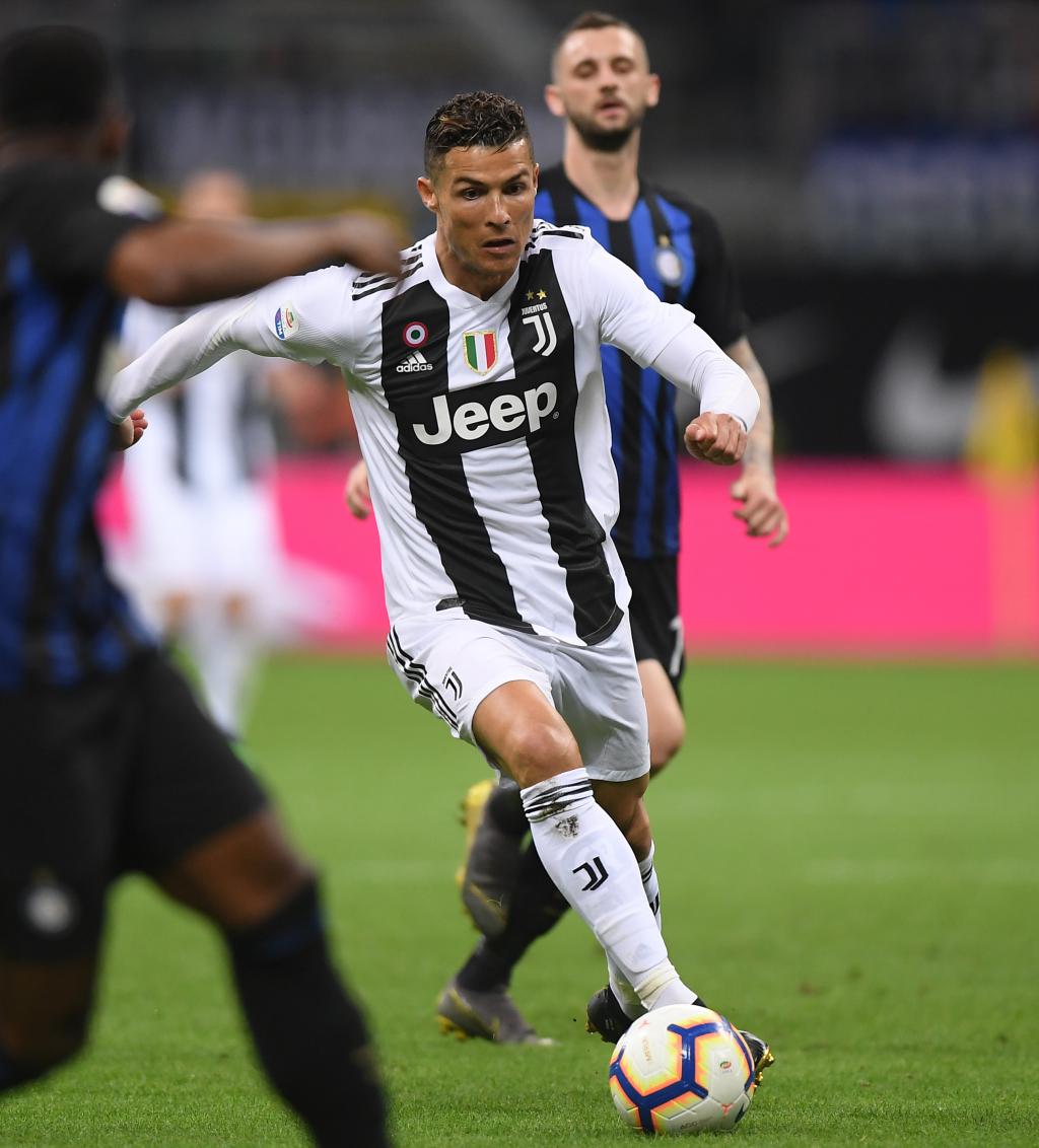 欧洲区世预赛第一阶段结束，出线球队以及附加赛球队全部确认