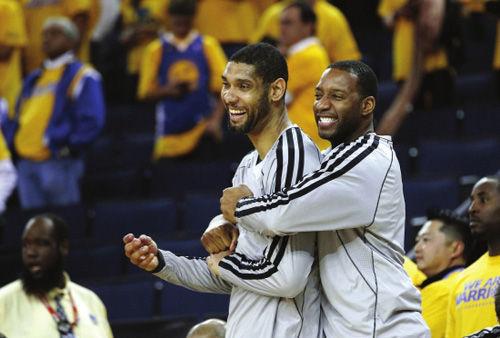 每体：众多欧洲球队有意王钰栋，最终目的地可能是英超或德甲（每体：王钰栋获多家欧洲球队青睐，或将加盟英超或德甲）