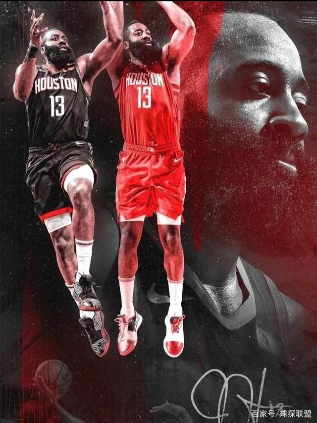 希克：本菲卡创造了很多机会，今天的比赛非常艰难（希克：本菲卡机会频出，这场比赛打得很艰难）