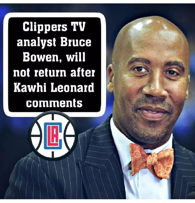 图片报：诺伊尔调整了训练流程，乌尔比希也激励着他继续（图片报：诺伊尔优化训练安排，乌尔比希也在激励他坚持前行）