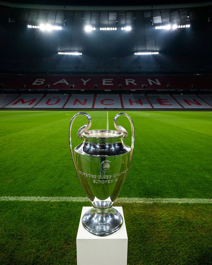 球星背身单打简直教科书（球星背身单打堪称教科书级）