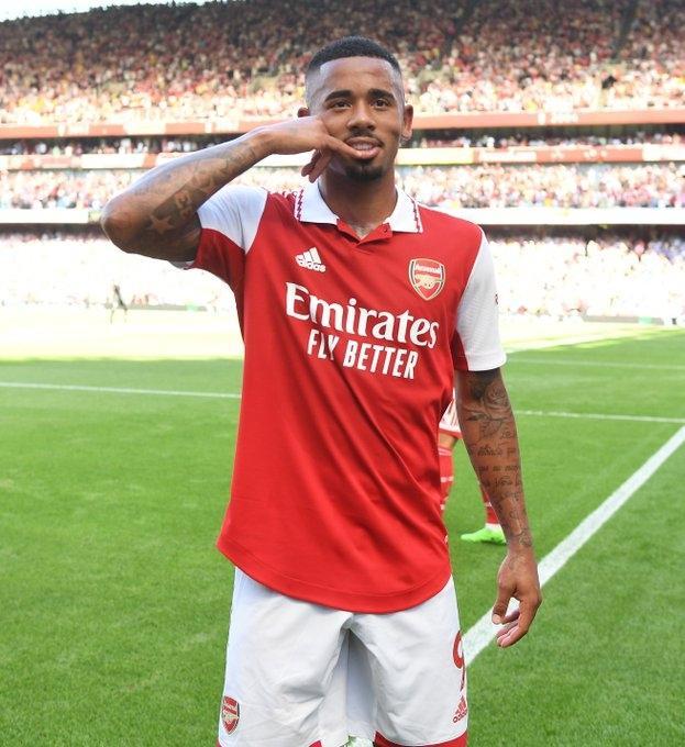 太阳报：英格兰女足门将基廷因未缴纳汽车税被罚款（《太阳报》称英格兰女足门将基廷因车税欠缴遭罚款）