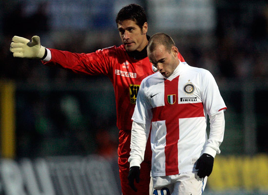 美职联八强对阵：迈阿密国际vs辛辛那提，孙兴慜与穆勒相遇（美职联1／4决赛：国际迈阿密战辛辛那提，孙兴慜对决穆勒）