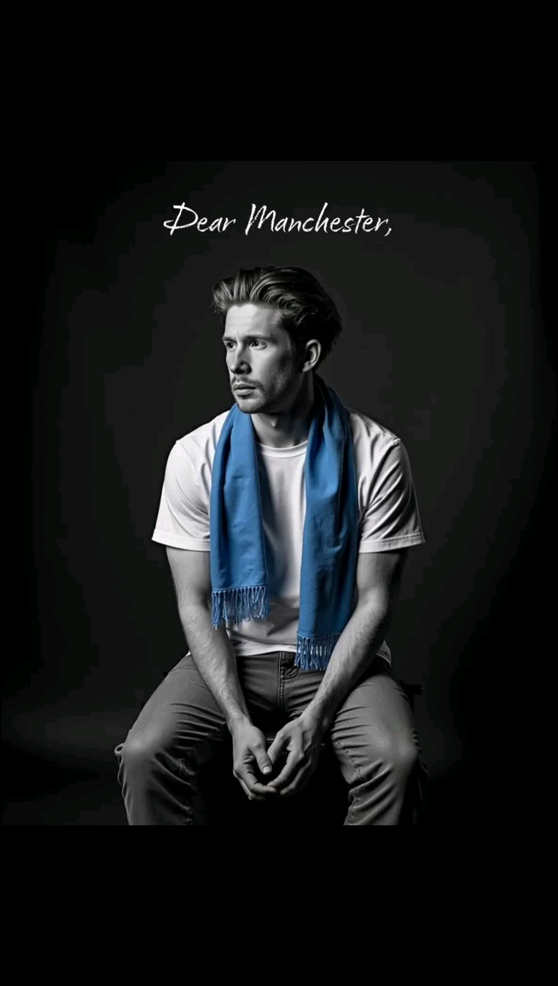 17胜13平！切尔西近30次英超主场对阵埃弗顿保持不败（切尔西英超主场对埃弗顿近30场不败：17胜13平）