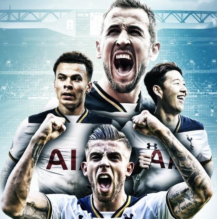 同样是前锋，差距太明显（同为前锋，高下立判）