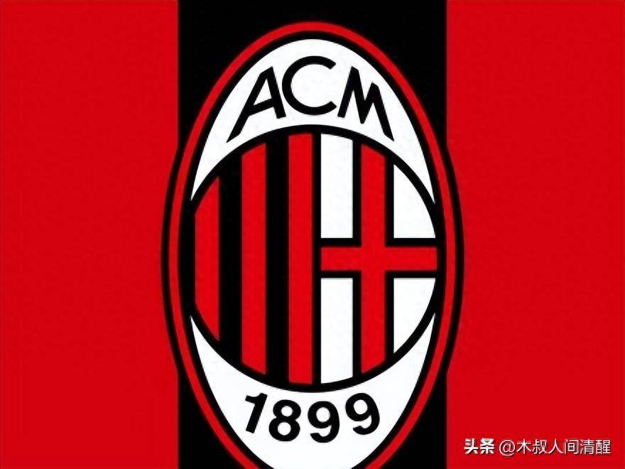 都体：DV9肌肉不适但伤情不重，保险起见周末联赛会替补（都体：DV9肌肉轻微不适无大碍，周末联赛为稳妥将从替补席出发）