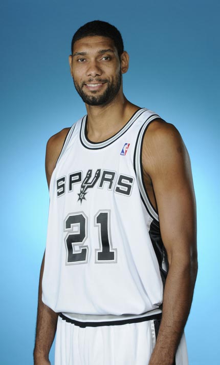 王上源赛前喊话：比赛为河南球迷而踢，争取让成都球迷把嘴闭上（王上源赛前发声：为河南球迷而战，力争用表现让成都球迷无话可说）