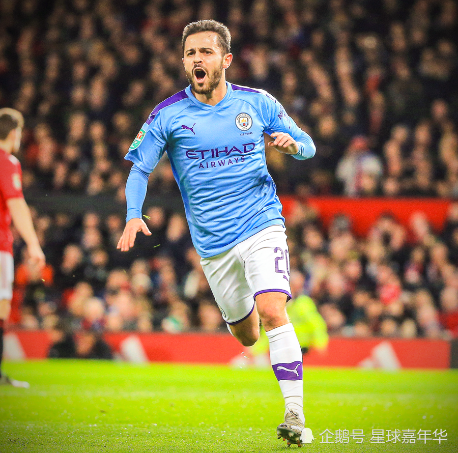 浓眉复出前独行侠场均109.5分联盟倒数第二，复出后119.1分（浓眉复出前独行侠场均仅109.5分列联盟倒数第二，复出后提升至119.1分）