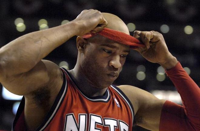 是否会拒签看世界杯的球迷？白宫官员：签证关乎国家安全（白宫官员称签证关乎国家安全：世界杯观赛球迷会被拒签吗？）