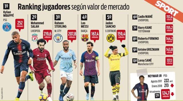 已经缺阵超过500天，意媒：尤文可能和米利克提前解约（意媒称米利克伤停超500天，尤文或提前与其解约）