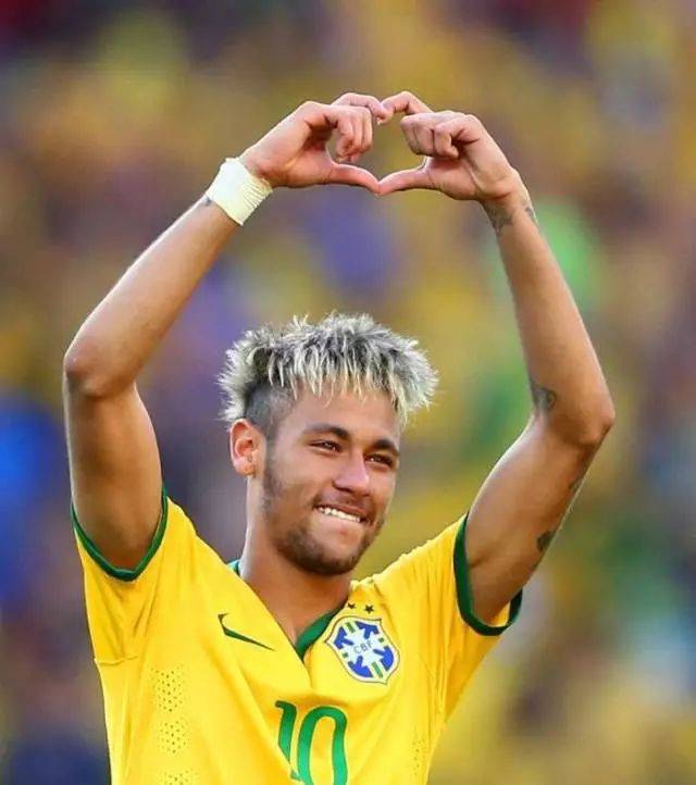 旅欧U16球员金昱成：我个人还有进步空间，到正赛不怕对手（U16旅欧球员金昱成：尚有提升空间，正赛不惧对手）