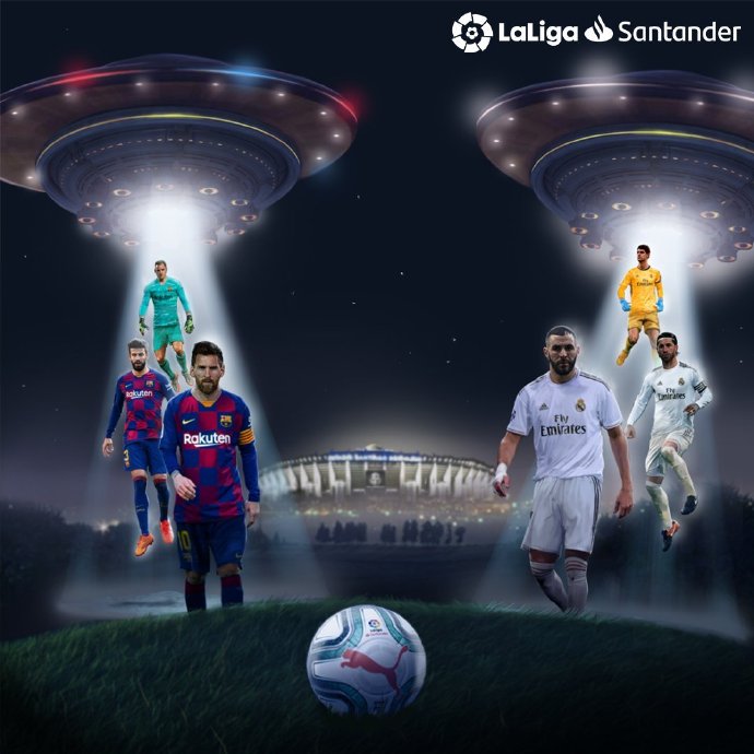 比塞克：国米缺什么？运气；我们怎么都不进，丢球却莫名其妙（比塞克直言国米差的就是运气：进攻屡失手，丢球却离奇）