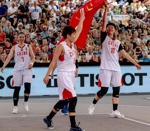 今天是北京时间2025年12月08日星期一,欢迎收看早报！（北京时间2025年12月08日（周一）今日早报正式开启！）