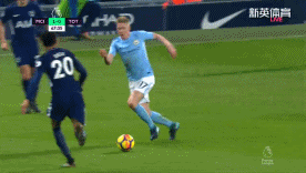 2025／26赛季英超：他们有最好的教练和球员！瓜迪奥拉公开押宝英格兰（瓜迪奥拉公开看好英格兰：2025／26英超他们坐拥最强教练与球员）